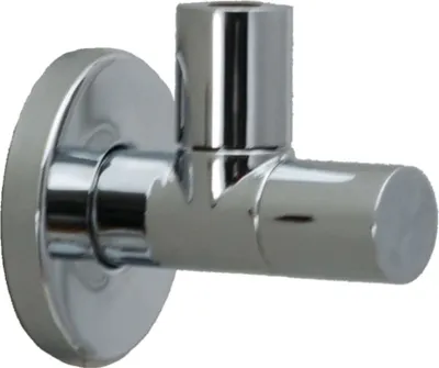 Produktbild von Design-Eckventil 1/2"