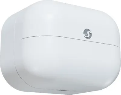 Produktbild von Shelly Wave Motion EU Czujnik ruchu