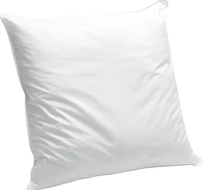 Produktbild von Kopfkissen 60 × 60 cm von DREAMEA - 600 g - MARIN
