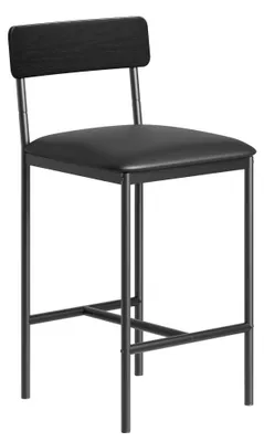 Produktbild von Barhocker Barstš¹hle Kš¹chenhocker