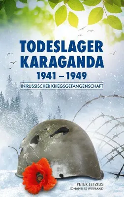 Produktbild von In russischer Kriegsgefangenschaft