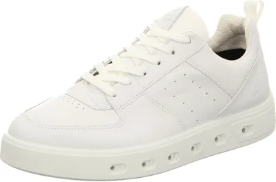 Zdjęcie produktu dla Buty Ecco Street 720 52081401007