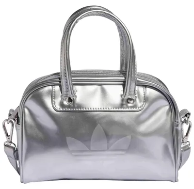 Produktbild von Handtasche Adidas KD7839 für Damen