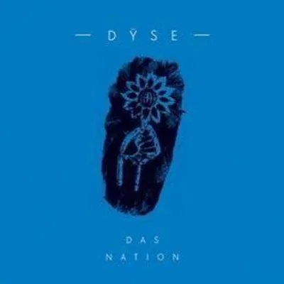 Produktbild von Das Nation