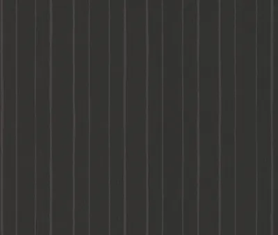 Produktbild von Livingwalls Vliestapete Daniel Hechter, schwarz, 10,05 m x 0,53 m, 285942, 2859-42