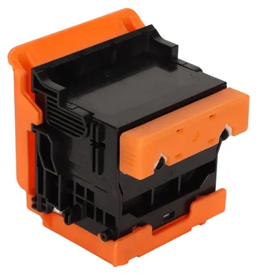 Image de Tête d'impression couleur Tête d'impression ABS de remplacement pour IPF650 IPF655 IPF750 IPF755 IPF760 IPF765 IPF680 IPF685 IPF780 IPF785
