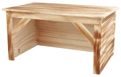 Produktbild von TRIXIE Unterstand - diverse - 50 × 26 × 31 cm
