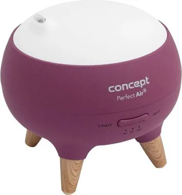 Immagine prodotto di Diffusore di aromi Berry DF1011 Perfect Air