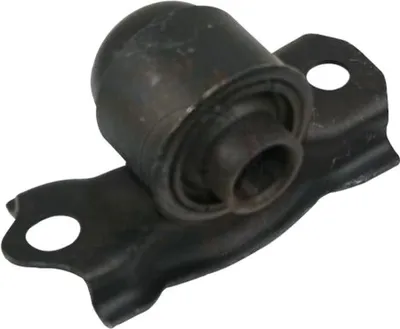 Produktbild von Lagerung Lenker für NISSAN PRIMERA (P11) 270677 A.B.S.
