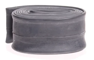 Produktbild von Innertube 24 x 1,75 / 2,35 (47 / 60-507) DV 40 mm