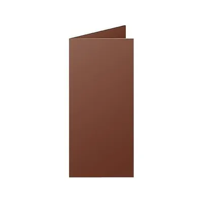 Image de Pack de 25 cartes doubles Pollen,