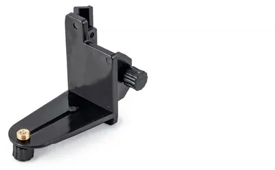 Produktbild von Levior Universal-Instrumentenhalter ˝l˝ kapro 886-25