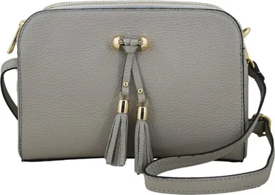 Produktbild von Barberini's Handtaschen 961856893