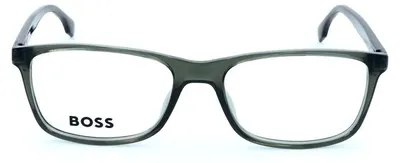 Produktbild von Hugo Boss Sonnenbrille BOSS 1570 1ED 54 17 145