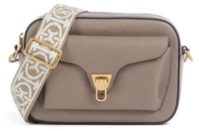 Imagen del producto de Coccinelle Bolsos accessories122994