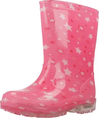 Produktbild von CHICCO WOSH Babybadewanne Rosa