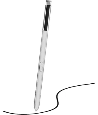 Produktbild von Galaxy Note 8 Stylus Pen für Samsung Galaxy Note 8 Note8 N950 N950F N950FD S Pen