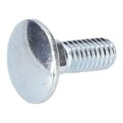 Obrázok produktu pre Skrutka s guľatou hlavou pre kotúčové pílky BOSCH OUTILLAGES - 1619P06211