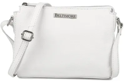 Produktbild von Handtaschen Beltimore kral56white