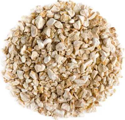 Produktbild von Koreanischer Ginseng 20g