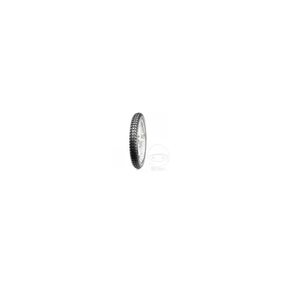 Obrázek produktu pro CST  motorcycle-tyres C-186 ( 19 )