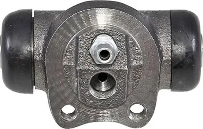 Produktbild von A.B.S. Radbremszylinder Trommelbremse für OPEL Corsa C Schrägheck (X01) 42832X