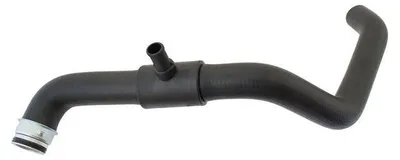 Produktbild von Peugeot 406 95-04 2.0 HDi Kühlerwasserschlauch UNTEN