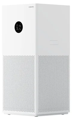 Image de Xiaomi Smart Air Purifier 4 Lite
