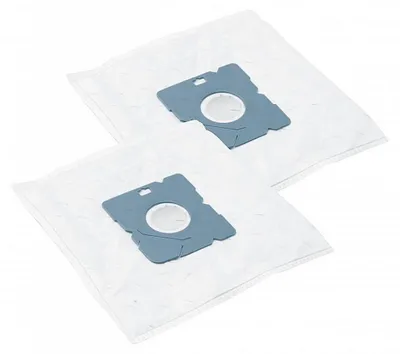 Produktbild von Inventum Sz150 Stofzak 1.5L 4 Stuks