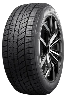 Immagine prodotto di Sailun Ice Blazer Arctic Evo (Sw82) 215/50R18 92T Bsw