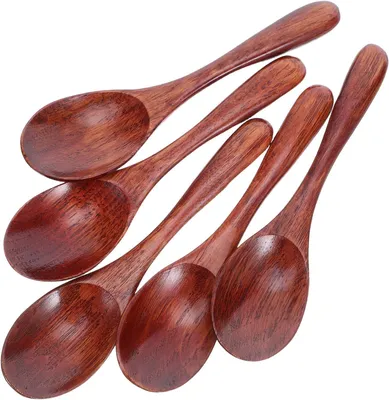 Productafbeelding van Wandplanken set, 6-delig, decoratie voor de muur, geschikt voor badkamer en keuken