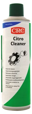 Immagine prodotto di CRC CITRO CLEANER Citrusreiniger, 500 ml Spraydose