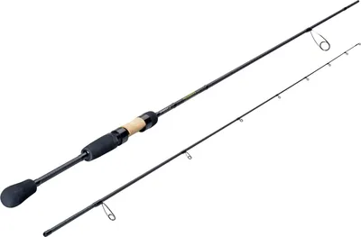 Produktbild von Sportex Steckrute Neowave Super URL AW2700 Länge 2,70m Wurfgewicht 0,1-5g Ultralightrute