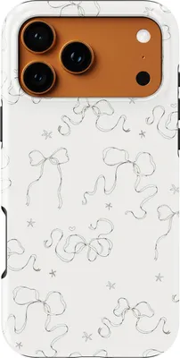 Produktbild von iPhone 17 Pro Max Schutzhülle mit MagSafe, stoßfest – Handyhülle Case Schutz