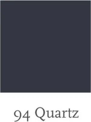 Produktbild von elegante Mako-Jersey Uni-Sp.Bett. 8000 - Farbe: Quarz - 94, 120/200 cm