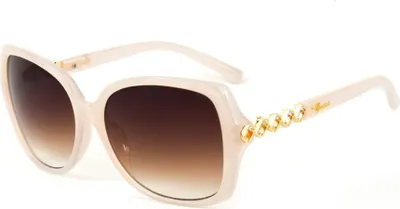 Produktbild von Sonnenbrille Guess gf041357f