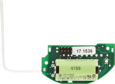 Immagine prodotto di Modulo radio Ei Electronics Ei200MRF Ei200MRF-1XD