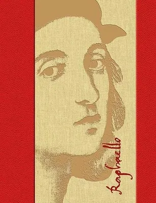 Obrázok produktu pre Rafael 500