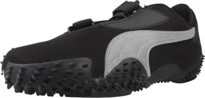 Produktbild von Puma Sneakers 397330-17 in Black color size 39