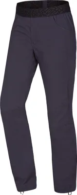 Immagine prodotto di Pantaloni Mánia, XS, Grigio Scuro Grafite II - Ocun