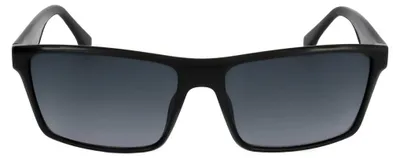 Productafbeelding van Zonnebril Guess GF000225901B