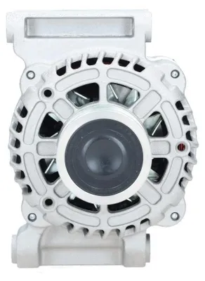 Zdjęcie produktu dla Alternator Opel Astra J 1.3 Cdti 09-15