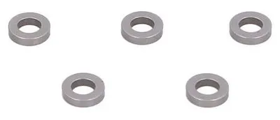 Produktbild von BOSCH Injektor-Reparatursatz Injektor-Reparatursatz F 00Z C99 893K 0.996mm 19mm 23.6mm 0,003kg