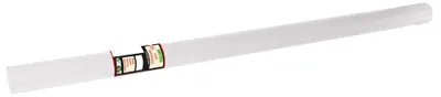 Produktbild von Tischdeckenrol Spunbond 1,20x6m Ws