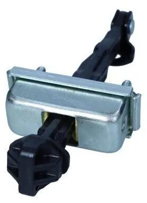 Produktbild von MAXGEAR 28-1368 Türfeststeller Türfangband für OPEL Astra J Sports Tourer (P10) Vorne