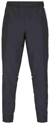 Productafbeelding van Joggingbroek Adidas Squadra 25 Presentation "Black / White" voor Unisex
