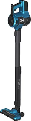 Image de Sharp SAVP3501AQEU