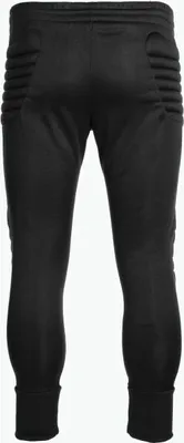 Produktbild von Reusch GK Training Pant JR Junior Fußball-Torwarthose, Größe L