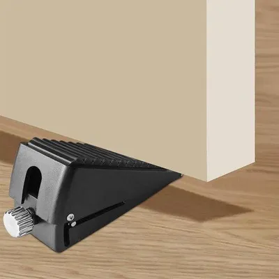 Immagine prodotto di Antenna FM 85-112 MHz per dispositivi portatili, semplice