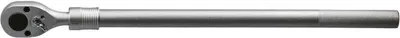 Produktbild von SW-STAHL Umschaltknarre 3/4", Mit Teleskopauszug, in 6 Positione